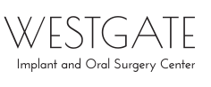 Westgate Implant & Oral Surgery Center